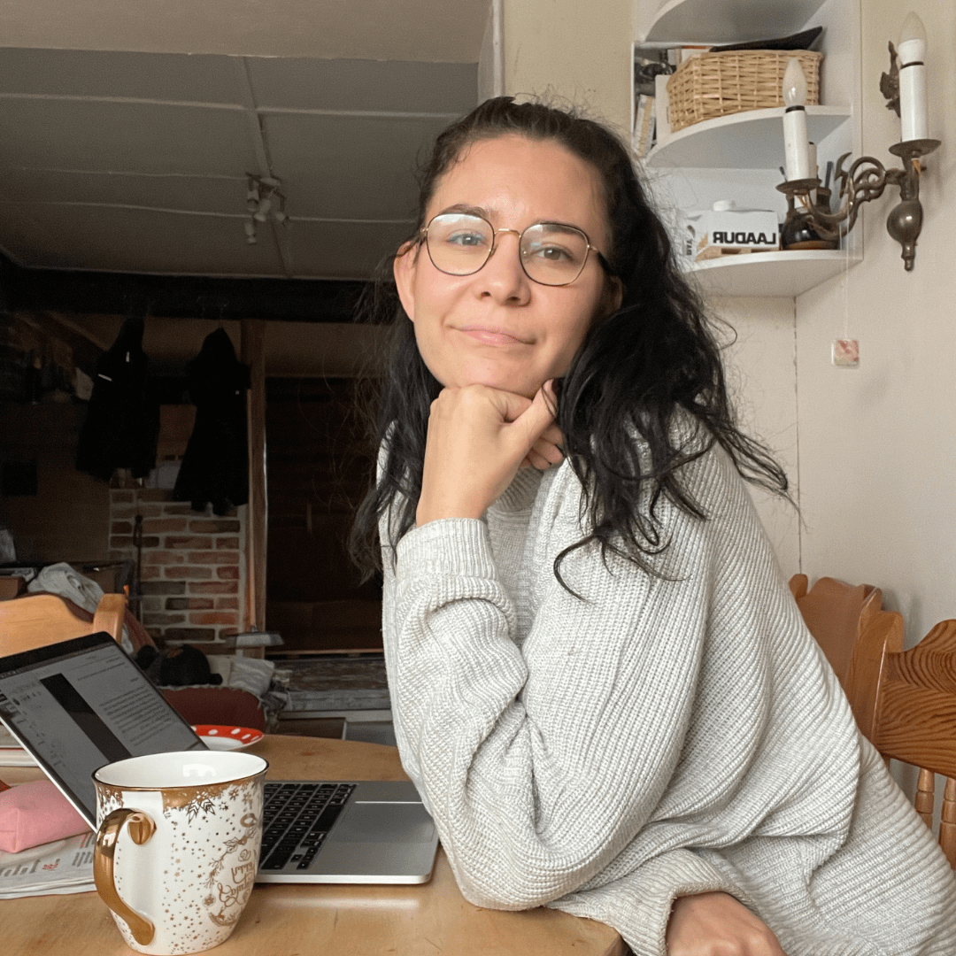 Miks öeldakse peale koolitust ainult, et „toit oli hea“?